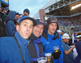 seahawks2005.jpg
