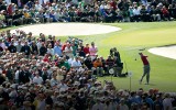 masters_kuchar_4.9.10.jpg