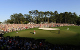 masters_phil18_4.9.11.jpg