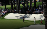 masters_poulter_4.9.10.jpg