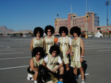 trotters_unlv.JPG