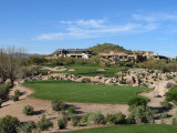 troon_16th.jpg