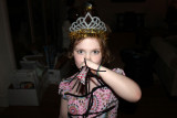 nye12_ellie.jpg