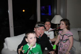 nye12_divers.jpg