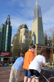 legoland2_boys.jpg