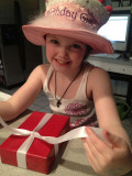 ellieSmile9.jpg