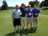 tpcCrew.jpg