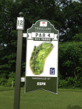 TPC_ESPN12.jpg