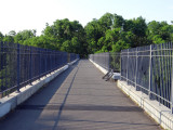 farmington_bridge.jpg