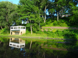 FarmingtonEstate.jpg
