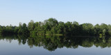 farmingtonRiver.jpg