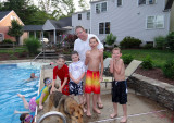 kids4th.jpg