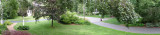 frontyard_pan.jpg
