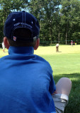 gavin_pga.JPG