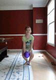 elleJump2.gif
