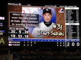 ichiro.jpg