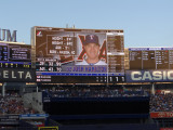 scoreboard.jpg