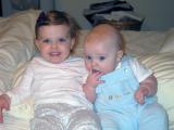 fall05_ellie_gavin.jpg