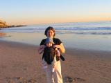 heather_gavin_beach_sm.jpg