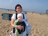 heather_gavin_beach1.jpg