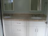esther_masterbath.jpg