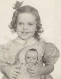 40s_MomDoll.jpg