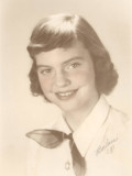 50s_MomSchool.jpg