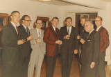 60sWedding_Dad.jpg