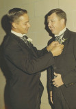 60sWedding_DadJerry.jpg
