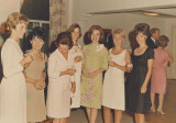 60sWedding_Mom.jpg