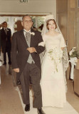 60sWeddingWalk_Gp.jpg