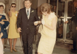 60sWeddingRice.jpg