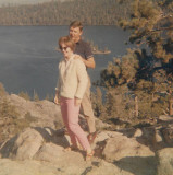 60sTahoe_MomDad.jpg