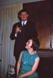 60s_MomDad.jpg