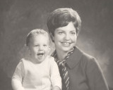 60s_MarkMom.jpg