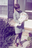 60sBabyMark_Mom2.jpg