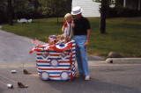 70s4thJuly_JohnDad.jpg