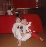 70s_Bros.jpg