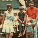 70s_family.jpg