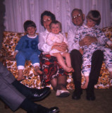 70s_grandparents_kids.jpg