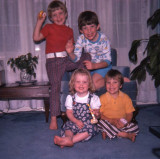 70s_kids.jpg