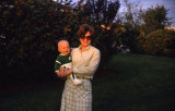 70s_MomBabyJohn.jpg
