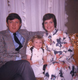 70s_MomDadMB.jpg