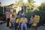 70sBoulder_hoodkids.jpg