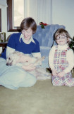 70sBoulder_MomMBSandy.jpg