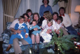 70sColorado_Family.jpg