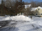 thedayafter2.jpg