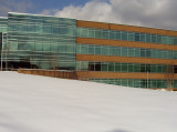 espn_bldg4_dec07.jpg