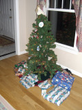 xmas_tree.jpg