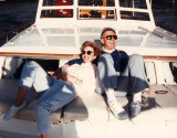 80s_boat50th.jpg